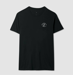 Imagem do Camiseta Mini Custom Cast