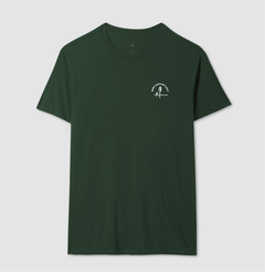 Camiseta Mini Custom Cast - loja online
