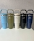 FLIP STRAW TUMBLER 890ml en internet