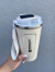 COMBO SET DE MATE + VASO CAFETERO DE REGALO - comprar online