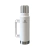 COMBO CAFETERO + TERMO 1.3lts + FLIP DOBLE PICO - Naray Store