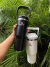 2x1 FLIP STRAW DOBLE PICO STANLEY