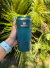 Imagen de VASO CAFETERO 500ML