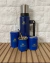 SET COMPLETO DE MATE + BOMBILLA DE REGALO - tienda online
