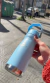 Imagen de BOTELLA DEPORTIVA 650ml
