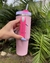 3X1 - VASO QUENCHER STANLEY - 1.2Lts Tapa FlowState