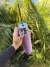 MATE LISTO EXPRESS 750ml en internet