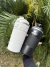 Imagen de VASO CAFETERO 500ML