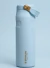 BOTELLA ICEFLOW FLIP STRAW 710ml MESSI en internet