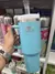 2x1 VASO QUENCHER 1,2Lts + BOTELLA FLIP STRAW 890 ml - comprar online