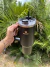 Imagen de 2x1 VASO QUENCHER 1,2Lts + BOTELLA FLIP STRAW 890 ml