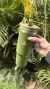 Imagen de 2x1 BOTELLA FLIP STRAW TUMBLER STANLEY 890ml
