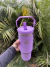 2x1 BOTELLA FLIP STRAW TUMBLER STANLEY 890ml - Naray Store