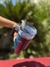 VASO QUENCHER STANLEY - 1.2Lts Tapa FlowState - tienda online