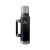 COMBO CAFETERO + TERMO 1.3lts + FLIP DOBLE PICO - tienda online
