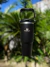 COMBO: CAFETERO + TERMO 1.3lts + FLIP DOBLE PICO - comprar online