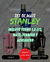 SET COMPLETO DE MATE STANLEY + TERMO 1,2 Lts - comprar online