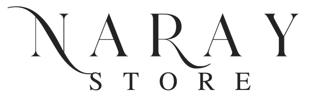 Naray Store