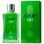 Perfume Masculino Joop Go! EDT 200ML