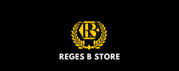 Reges B Store