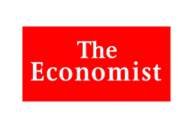 THE ECONOMIST REVISTA IMPORTADA - comprar online