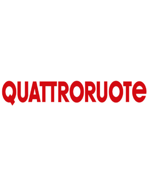 QUATTRORUOTE IMPORTADA ITALIANA - comprar online