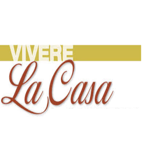 VIVERE LA CASA REVISTA IMPORTADA ITALIANA - comprar online