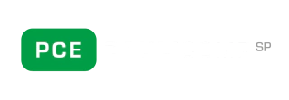 Paulicomp SP -  Partes e Peças de Informática
