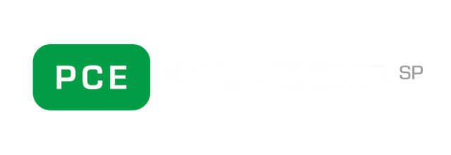 Paulicomp SP -  Partes e Peças de Informática