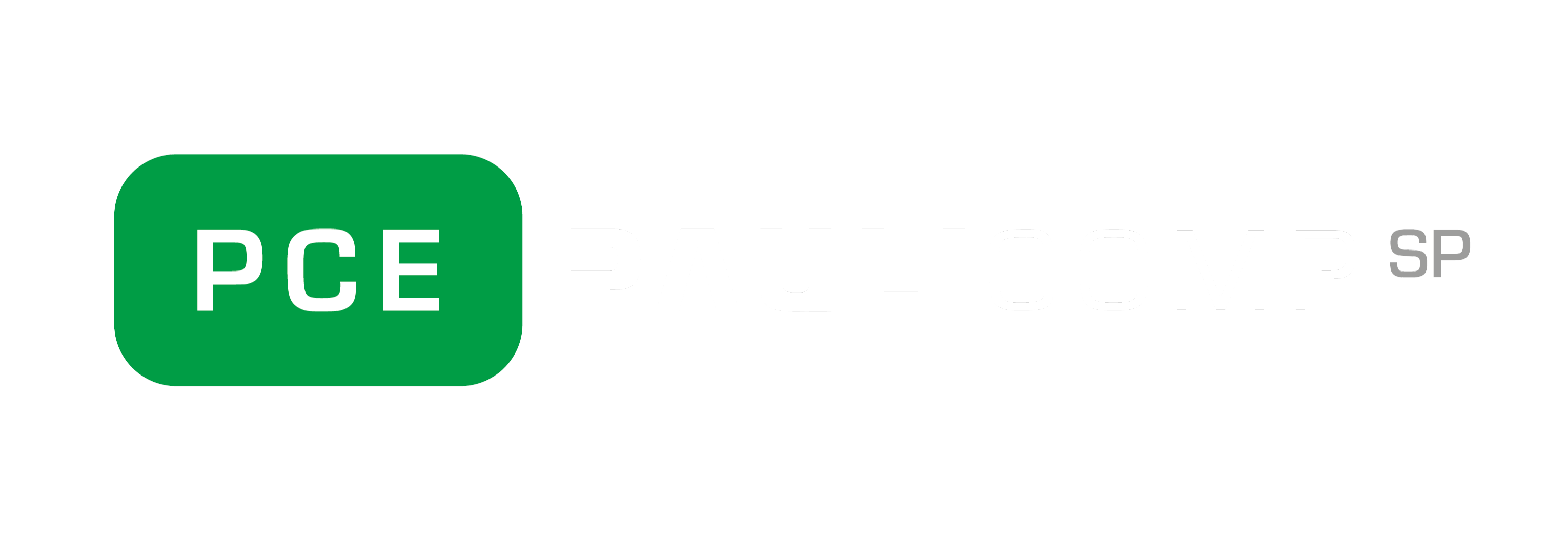 Paulicomp SP -  Partes e Peças de Informática