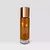 Pre Base Glowy Beauty Creations Flawless Stay Glowy Skin Filter - TUCUMAN MAKEUP