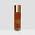Pre Base Glowy Beauty Creations Flawless Stay Glowy Skin Filter - tienda online