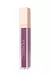 Labiales Beauty Creations