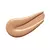 Base Wet N Wild en internet