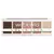 Paleta de Sombras Wet N Wild Color Icon 5 Walking On Eggshells