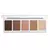 Paleta de Sombras Wet N Wild Color Icon 5 Walking On Eggshells en internet