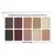 Paleta de Sombras Wet N Wild Color Icon 10 Nude Awakening - comprar online