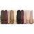Paleta de Sombras Wet N Wild Color Icon 10 Nude Awakening en internet