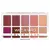 Paleta de Sombras Wet N Wild Color Icon 10 Heart & Sol