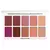 Paleta de Sombras Wet N Wild Color Icon 10 Heart & Sol - comprar online