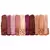 Paleta de Sombras Wet N Wild Color Icon 10 Heart & Sol en internet