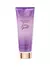 Crema Hidratante Victoria´s Secret en internet