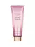 Crema Hidratante Victoria´s Secret - tienda online