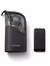 Porta Brochas Travel Season - comprar online