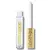 Gloss Kleancolor Transparente en internet