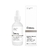 Serum Niacinamida The Ordinary - Niacinamide 10% + Zinc 1% en internet