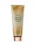 Crema Hidratante Victoria´s Secret - tienda online