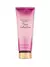 Imagen de Crema Hidratante Victoria´s Secret