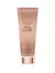 Crema Hidratante Victoria´s Secret en internet