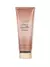 Crema Hidratante Victoria´s Secret - comprar online